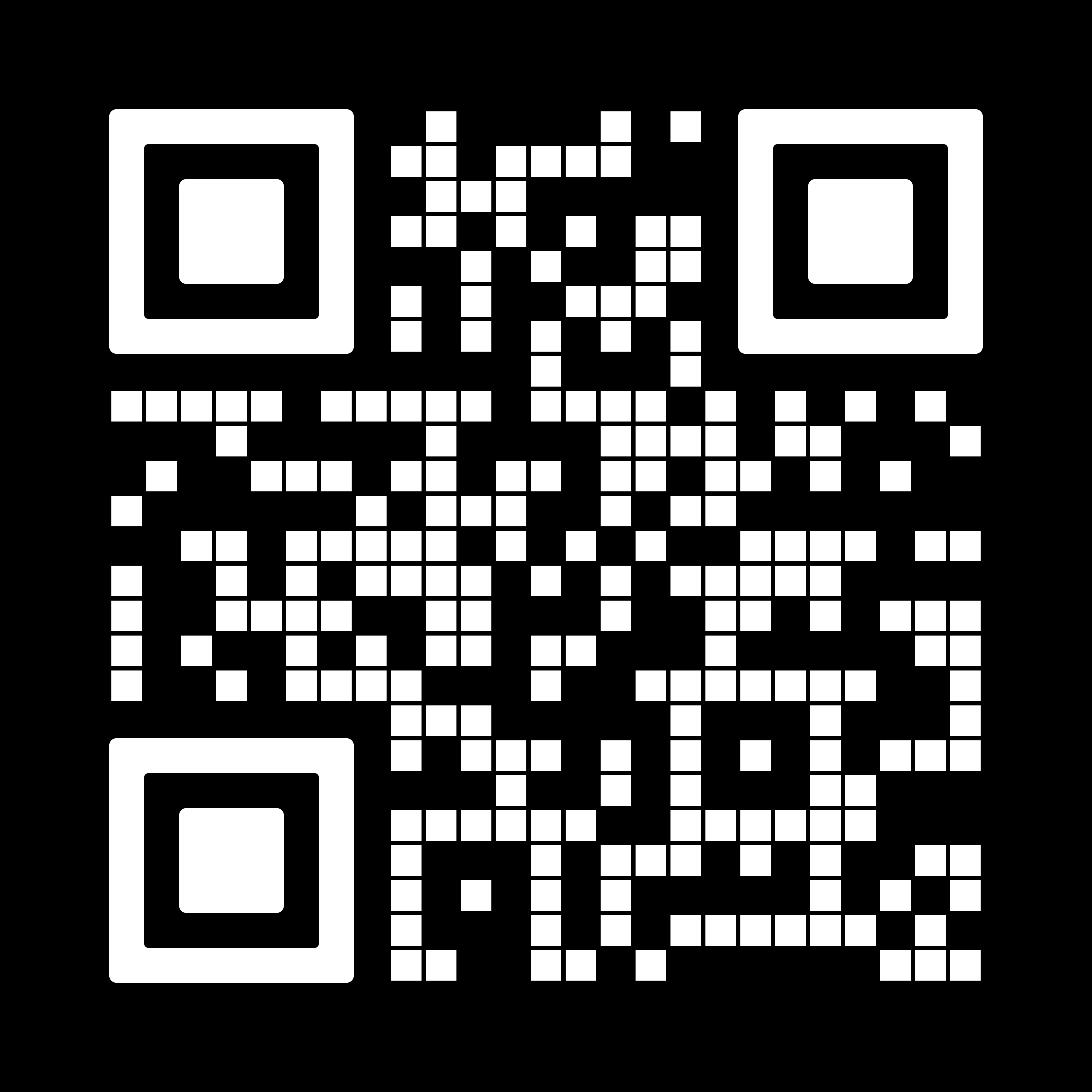 QR Android