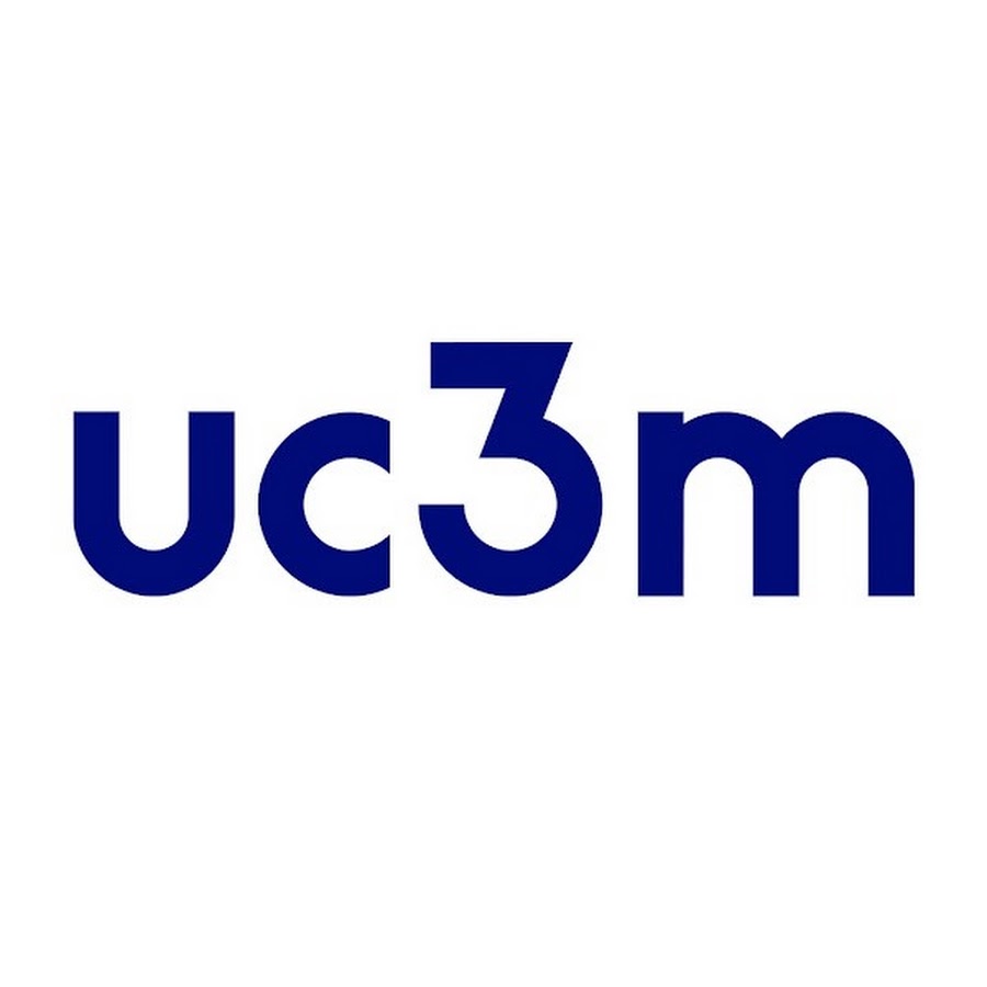 Logo de DELEGACIÓN DE POSTGRADO